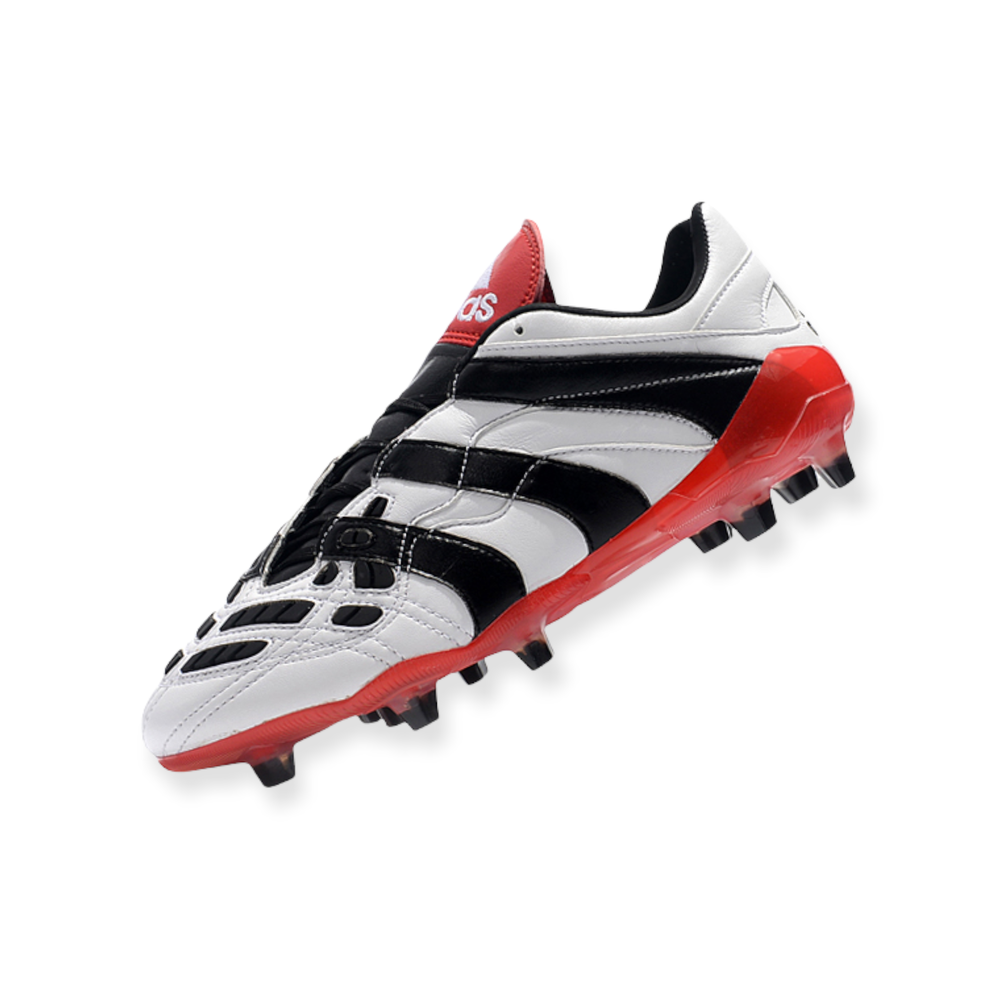 Adidas Predator Accelerator FG