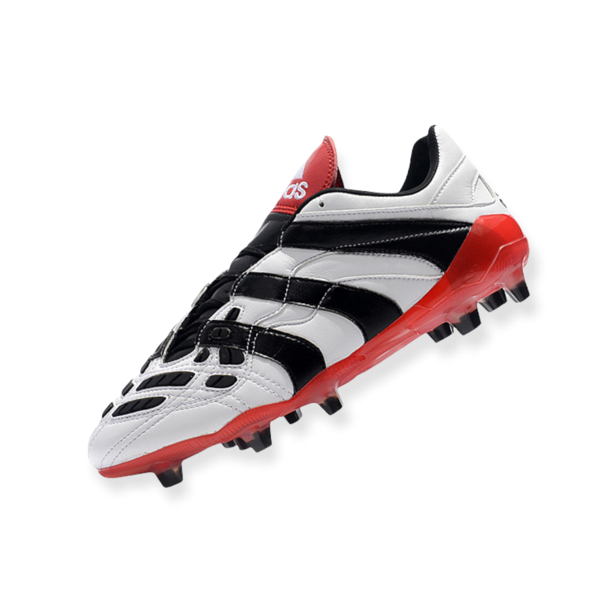 Image of Adidas Predator Accelerator FG