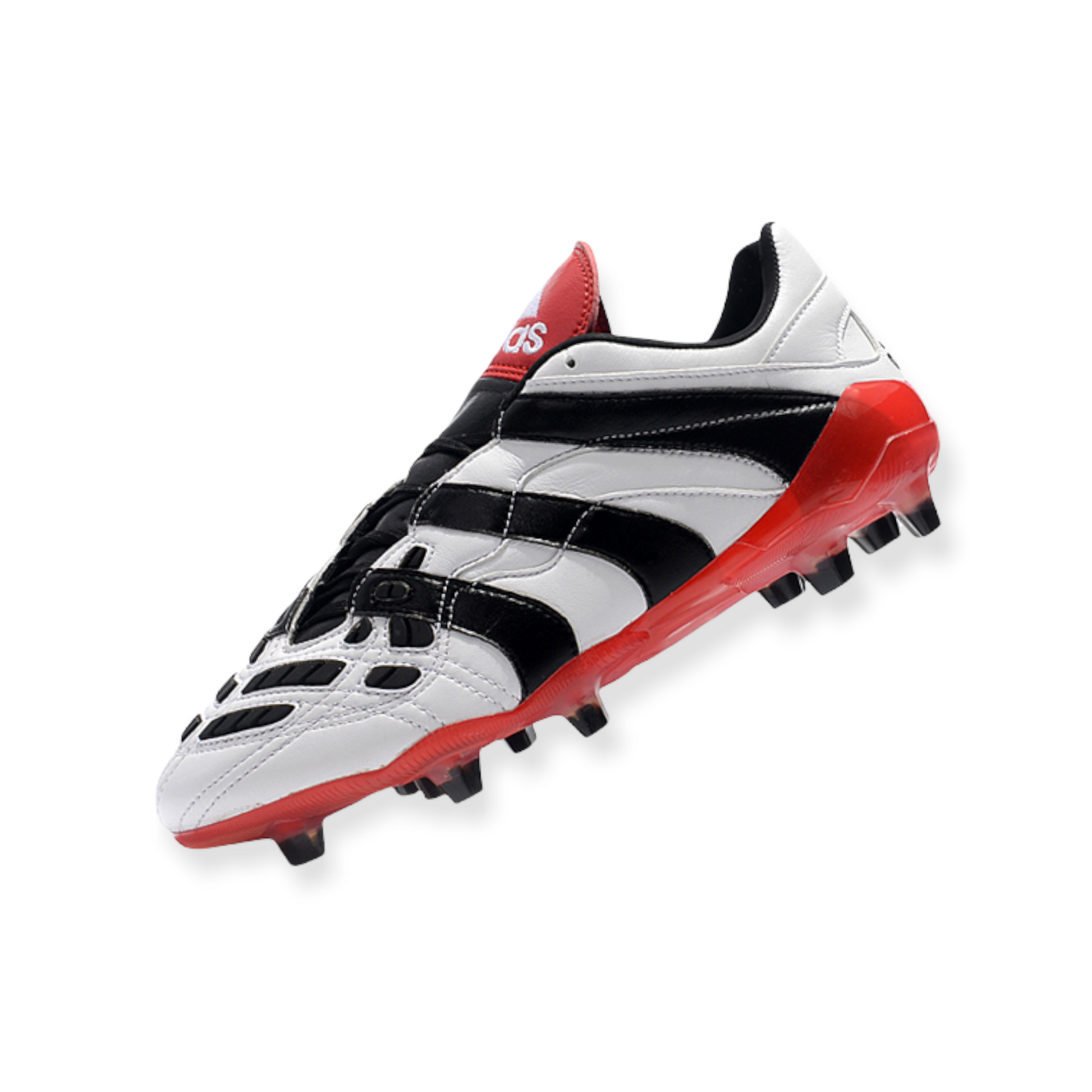 Adidas Predator Accelerator FG