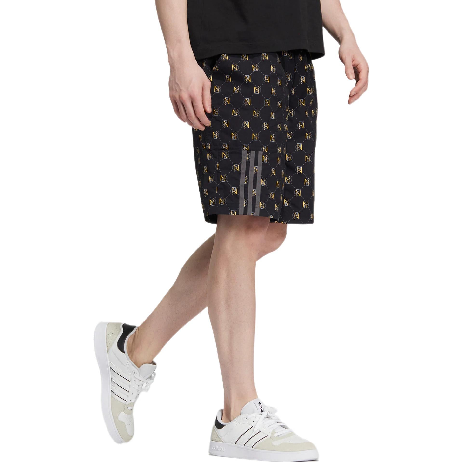 Image of adidas neo Shorts HM2034