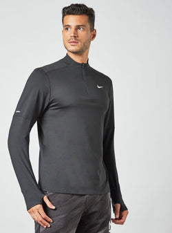 Image of Nike Dri-FIT Top