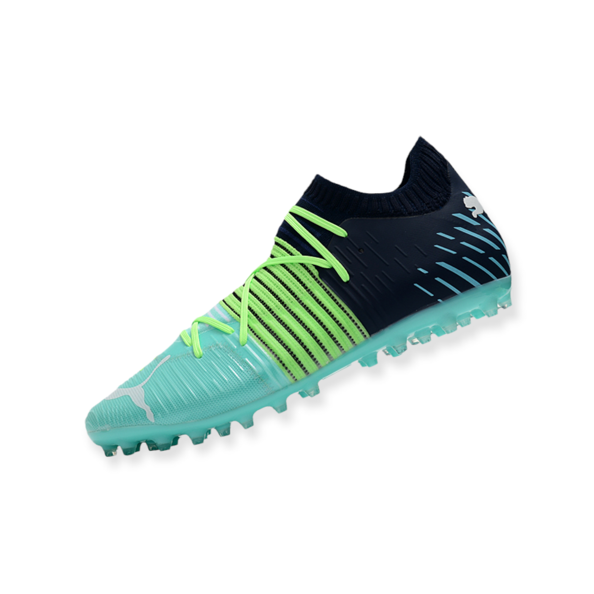 Puma Future Z 1.1 AG