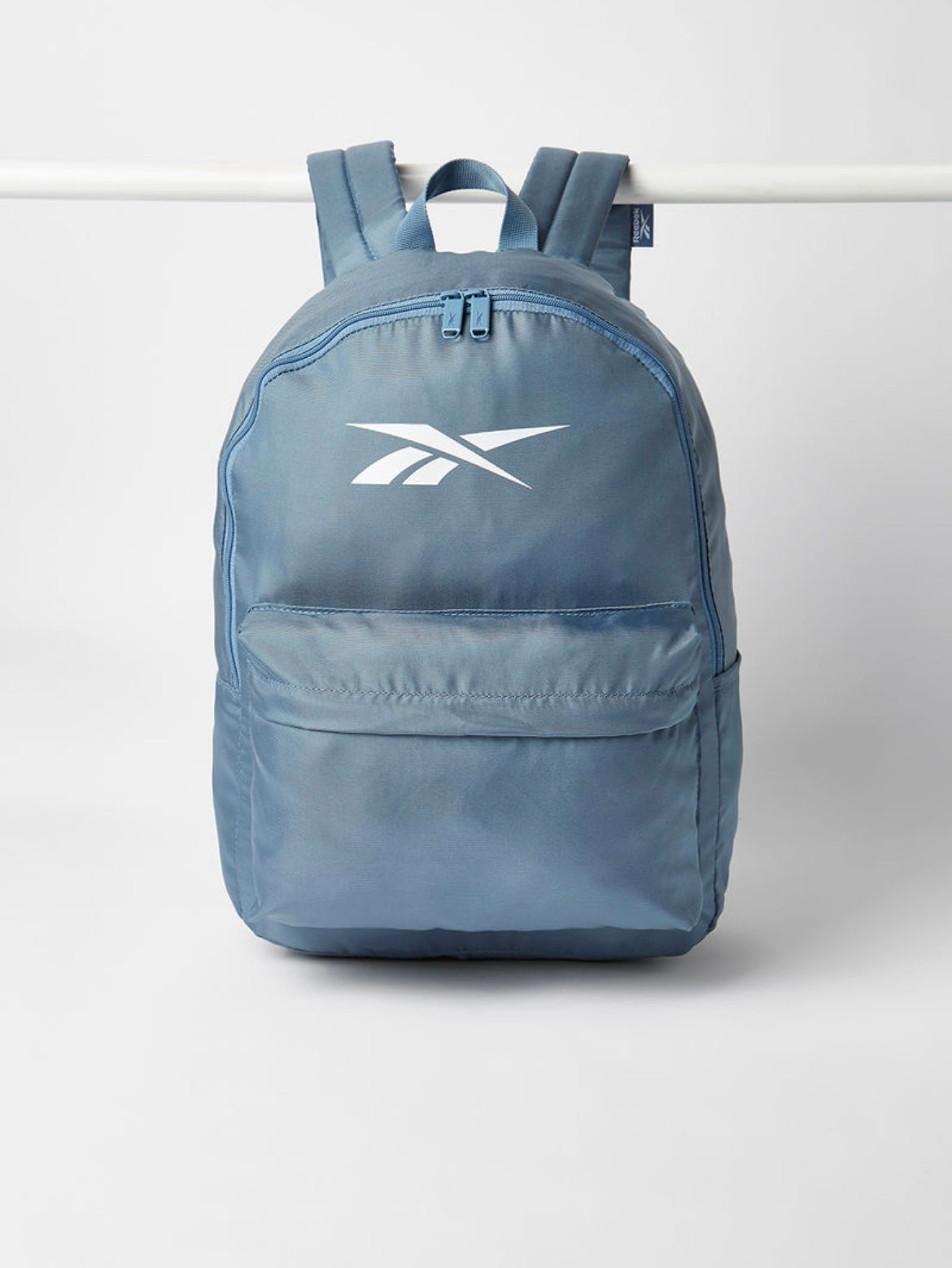 Reebok MYT Backpack