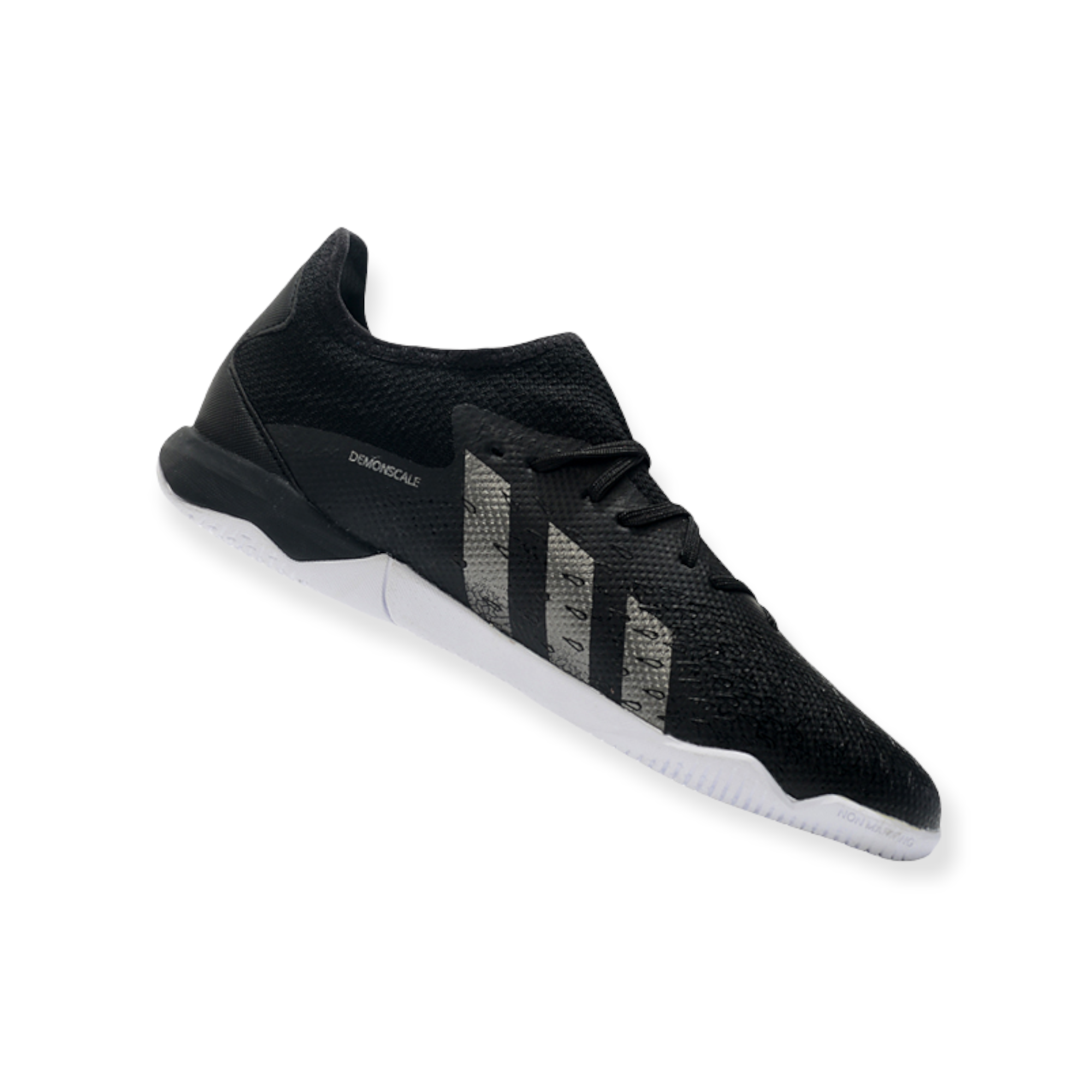 Image of Adidas Predator Freak.1 Low IN