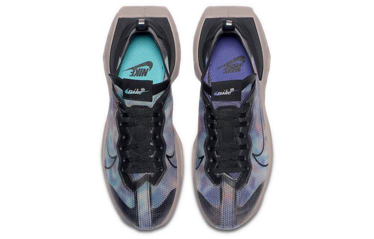 (WMNS) Nike ZoomX Vista Grind 'Night Aqua' CT5770-001