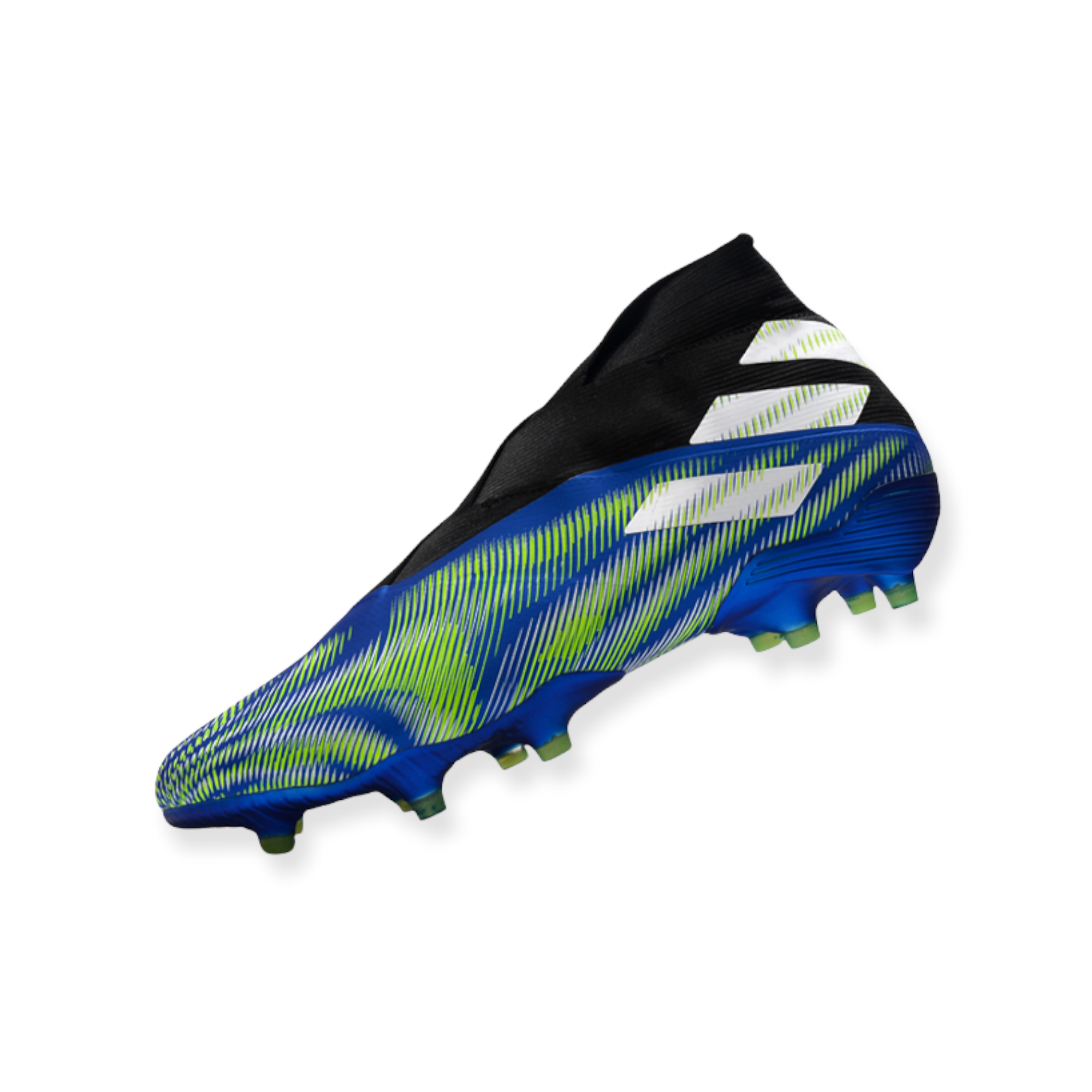 Adidas Nemeziz+ FG