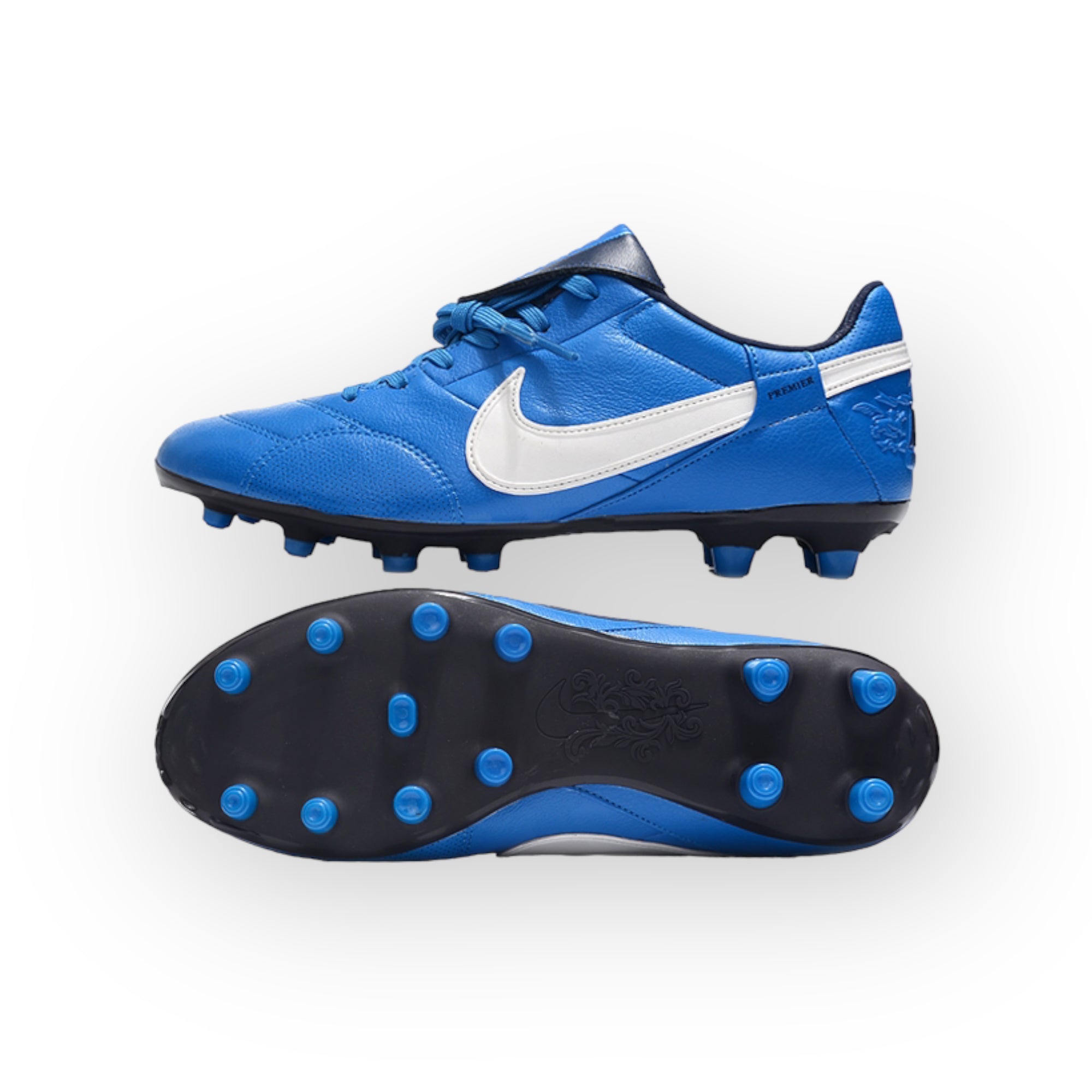 Image of Nike Premier III Elite FG