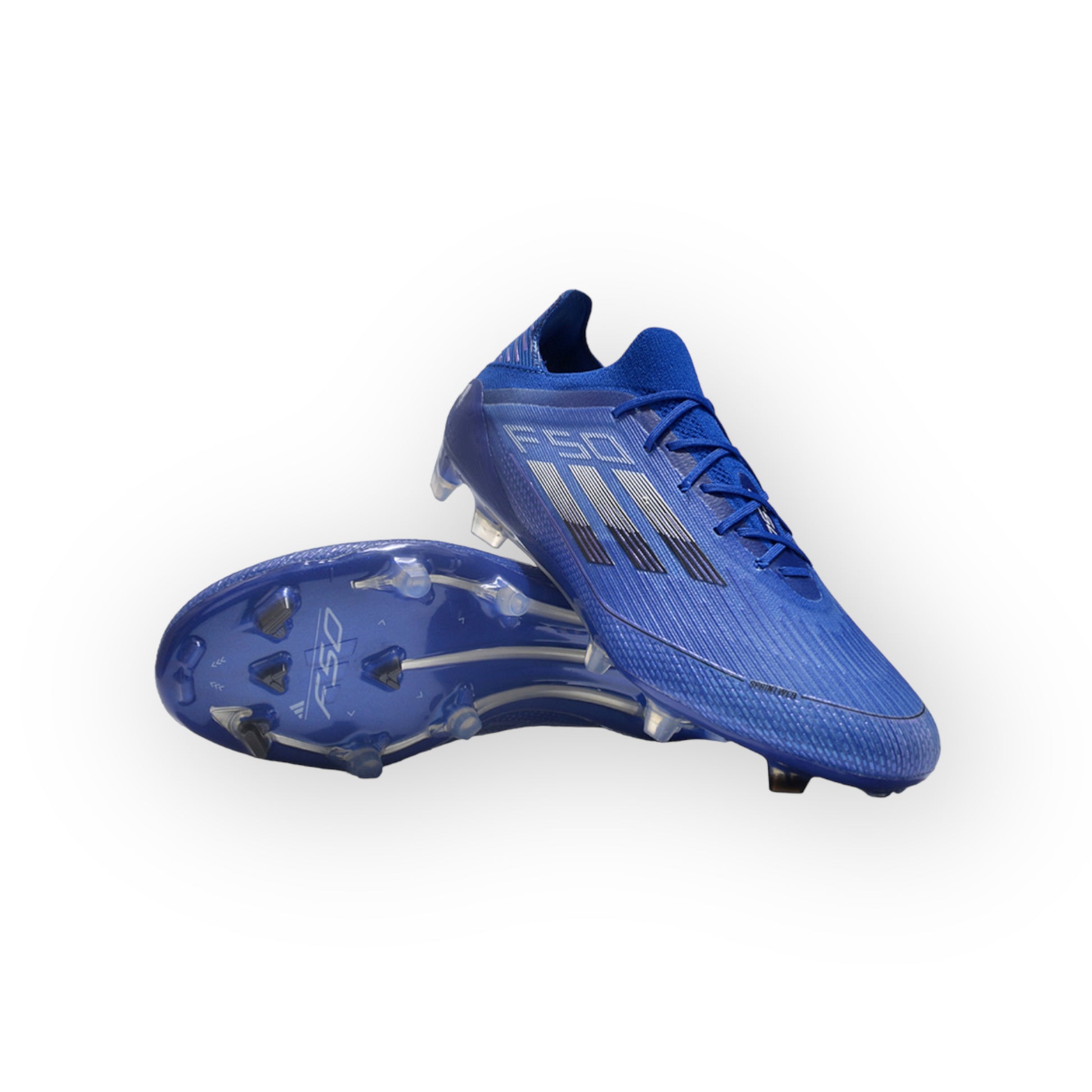 Adidas F50 Elite FG