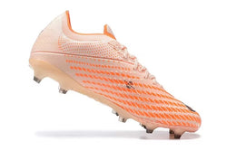 Image of New Balance Furon V6+ Pro FG