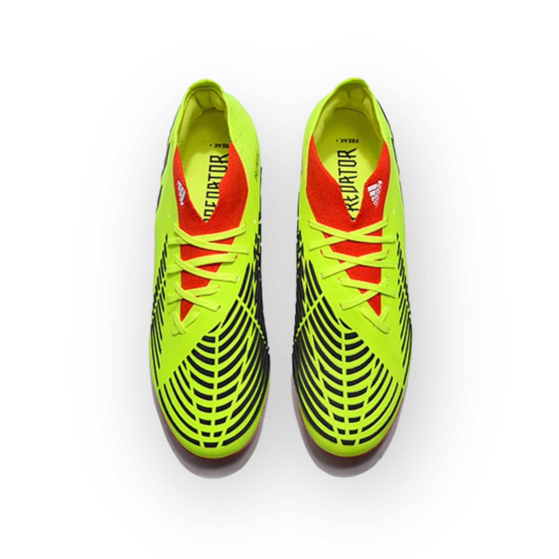 Adidas Predator Edge.1 FG