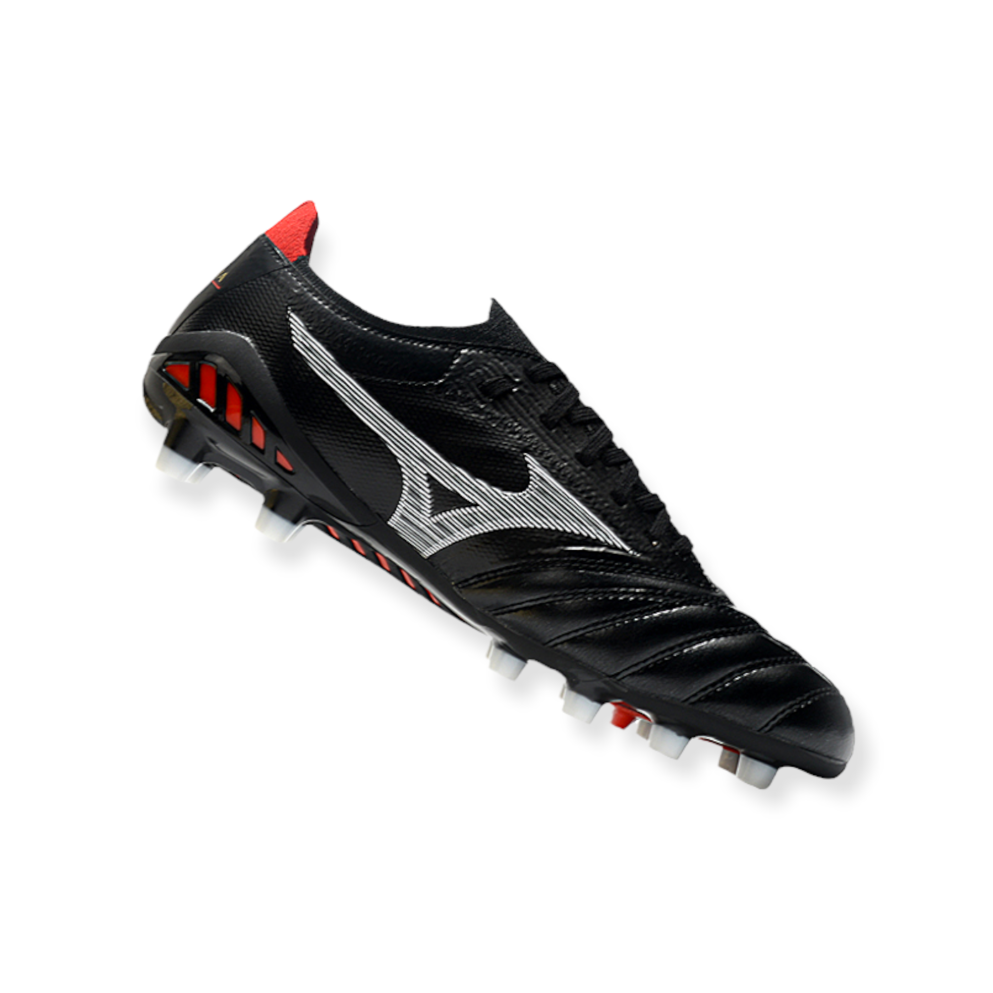 Image of Mizuno Morelia  NEO III β Japan FG