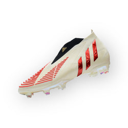 Image of Adidas Predator Edge+ FG