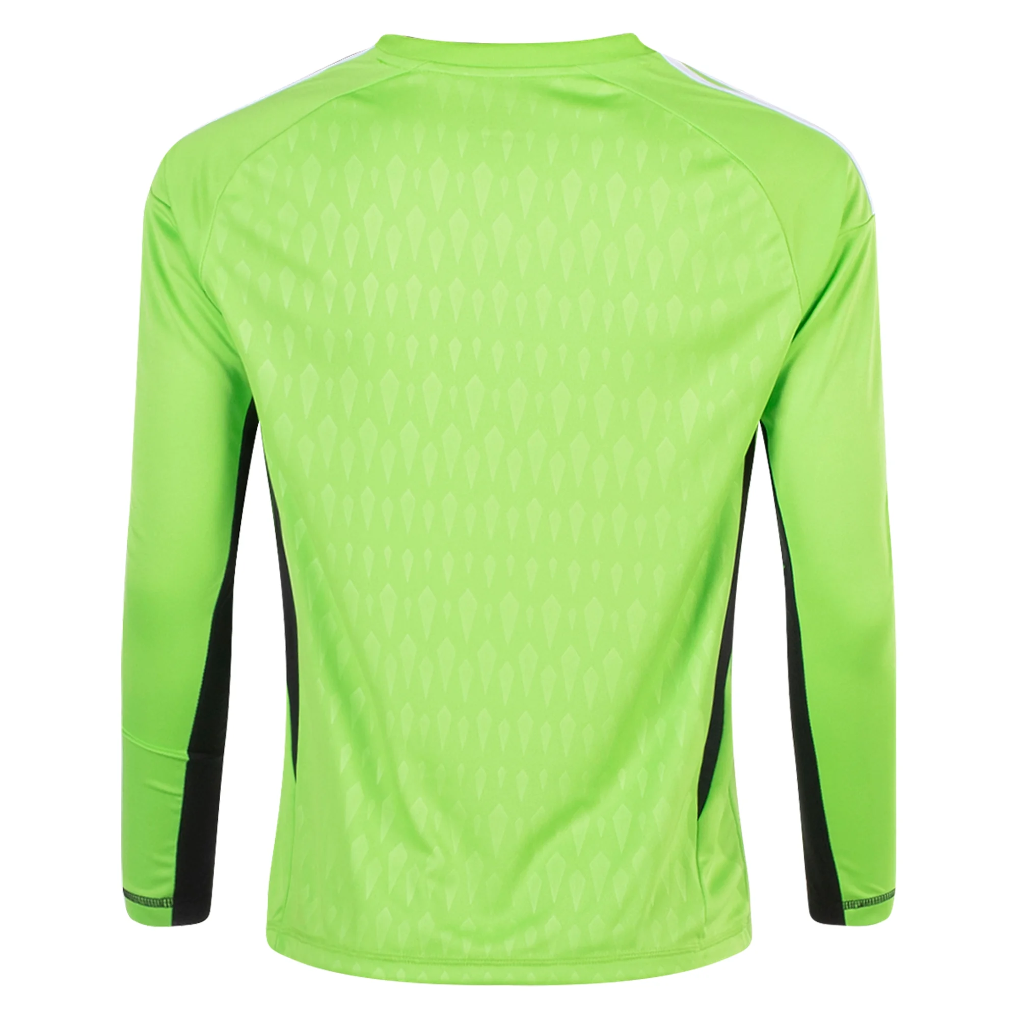 Adidas Tiro 23 Goalkeeper Jersey (Green)