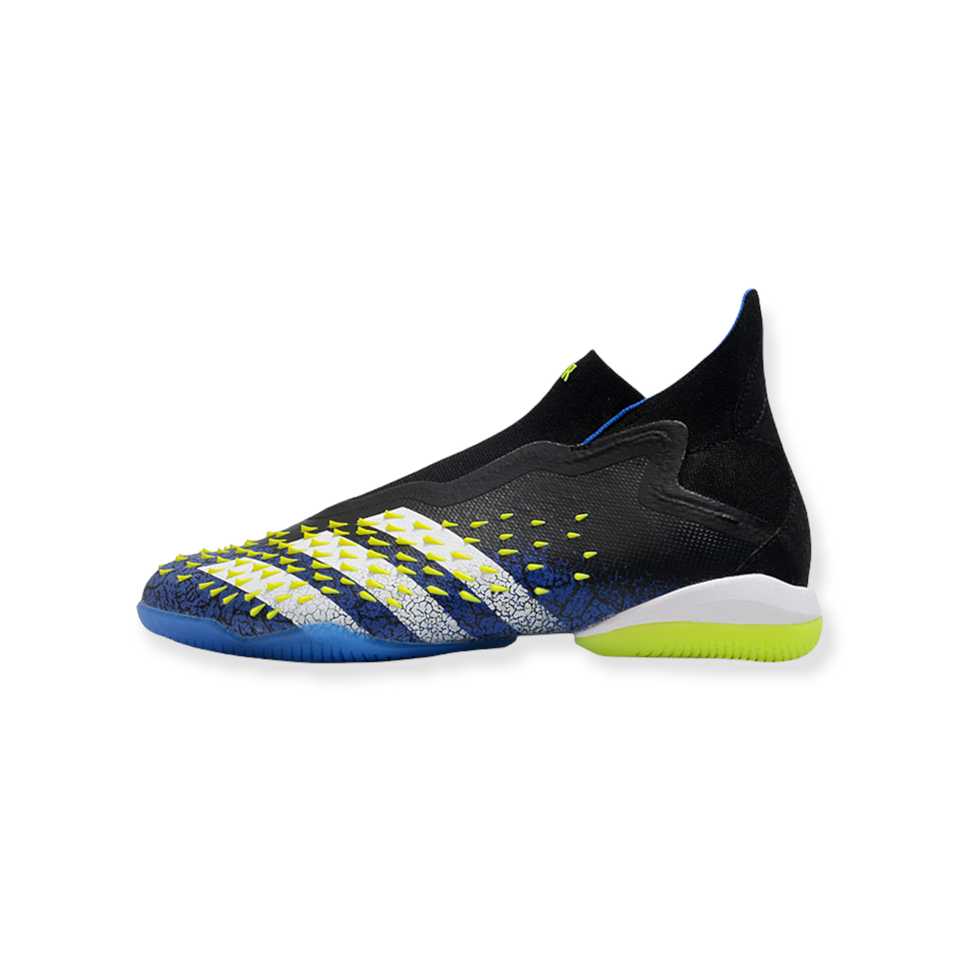 Adidas Predator Freak+ IN