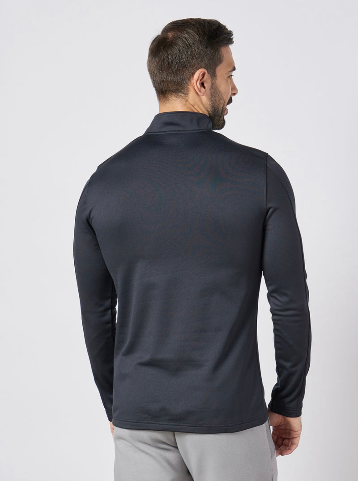 Image of Under Armour Midlayer Top