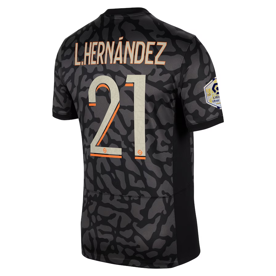 Boots Dubai US
