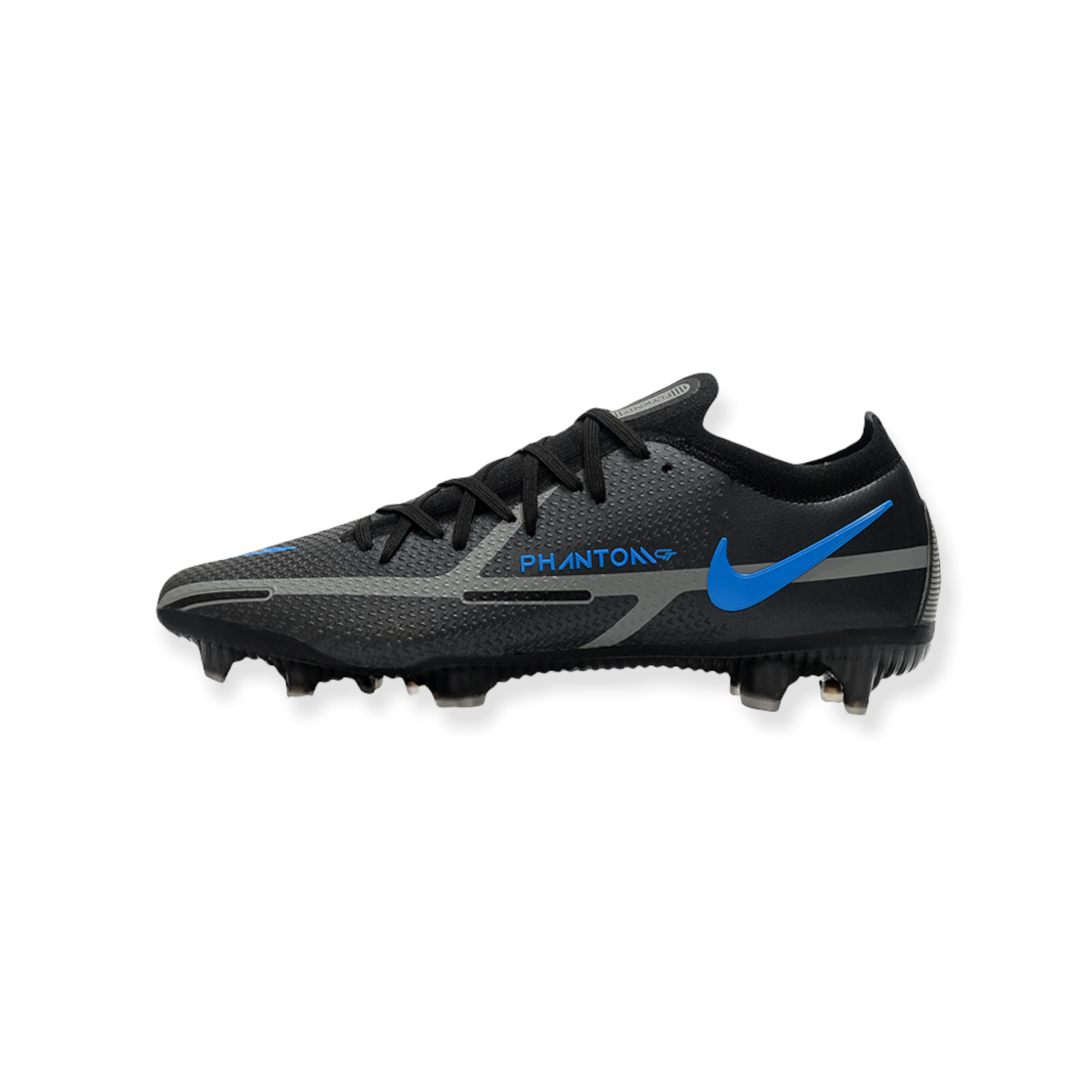 Nike Phantom GT II Elite FG