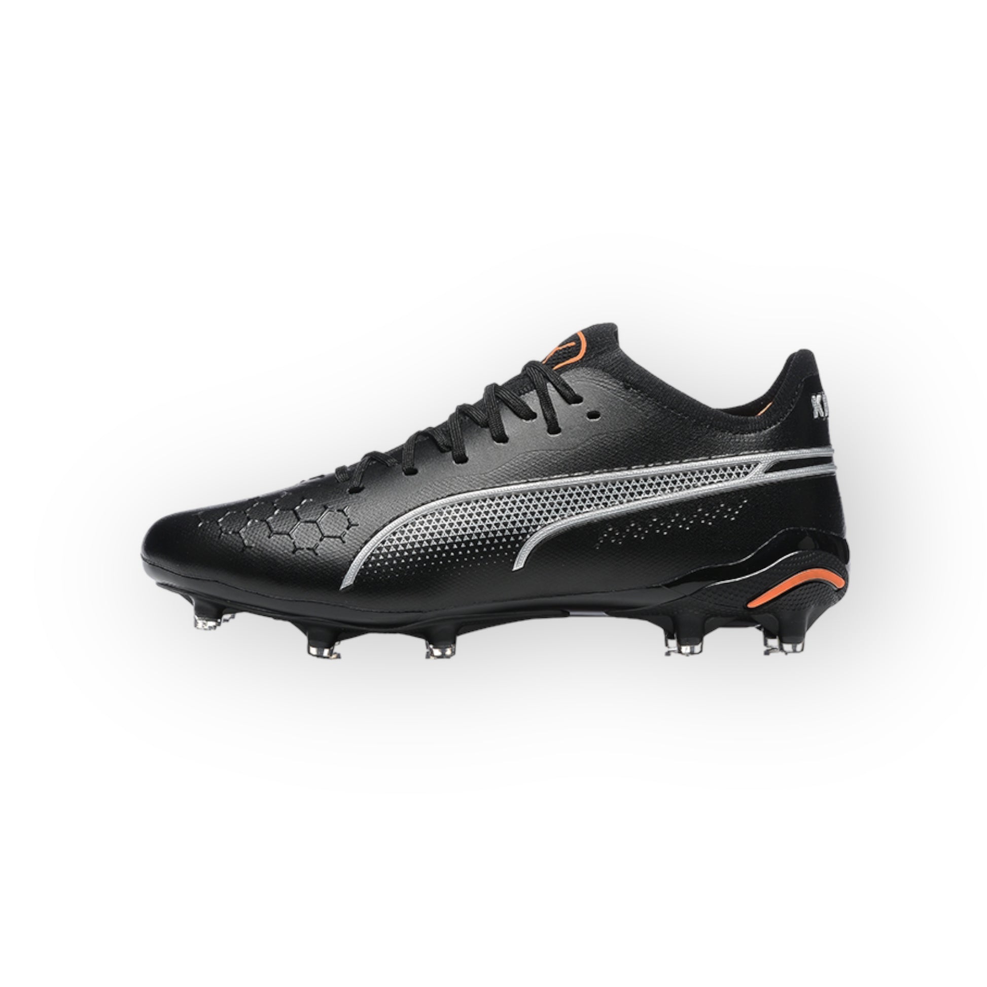 Puma King Ultimate Icon FG