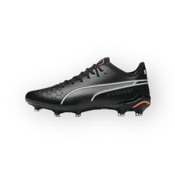 Image of Puma King Ultimate Icon FG