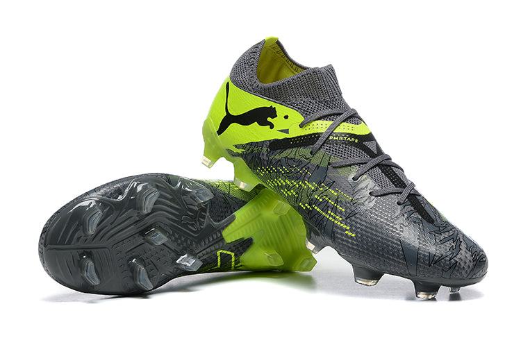 Puma Future 7 Ultimate FG