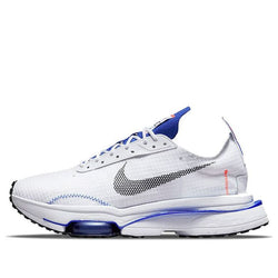 Image of Nike Air Zoom-Type SE 'White Racer Blue' CV2220-101