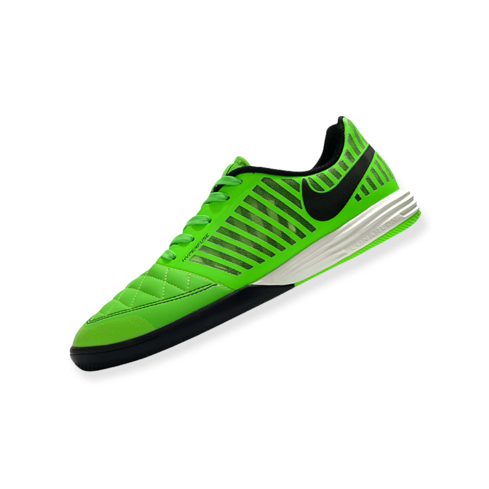 Nike Lunar Gato II IC