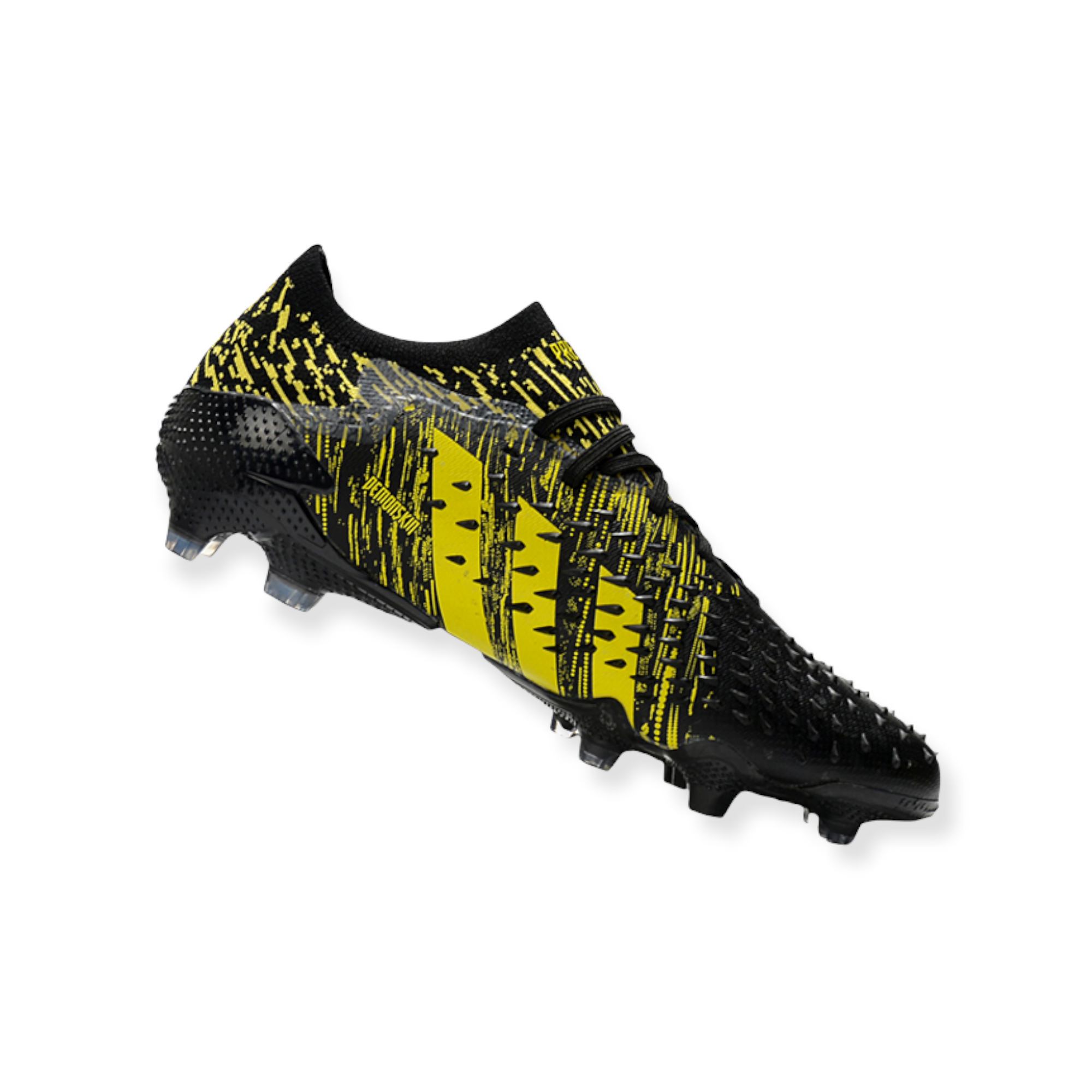 Adidas Predator Freak.1 Low FG