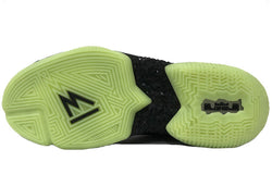 Image of Nike LeBron Ambassador 13 'Yeezy' CQ9329-001