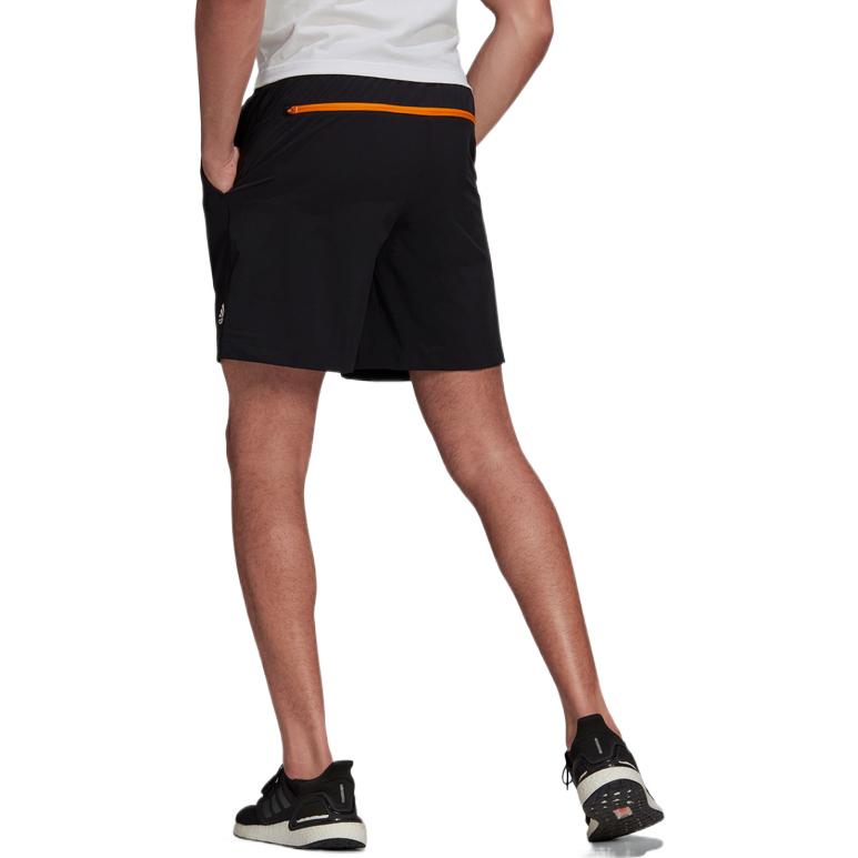 Image of adidas FW22 Logo HE2251