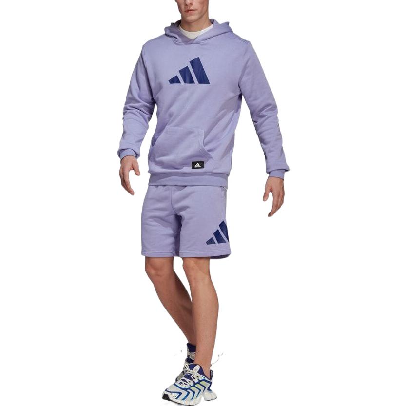 Image of adidas Logo HA1424