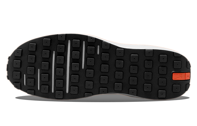 Image of Nike Waffle One SE 'Pro Green Rust Oxide' DD8014-300