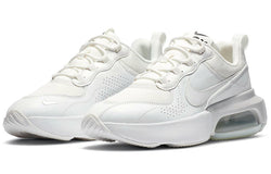 Image of (WMNS) Nike Air Max Verona 'Summit White' CU7846-101