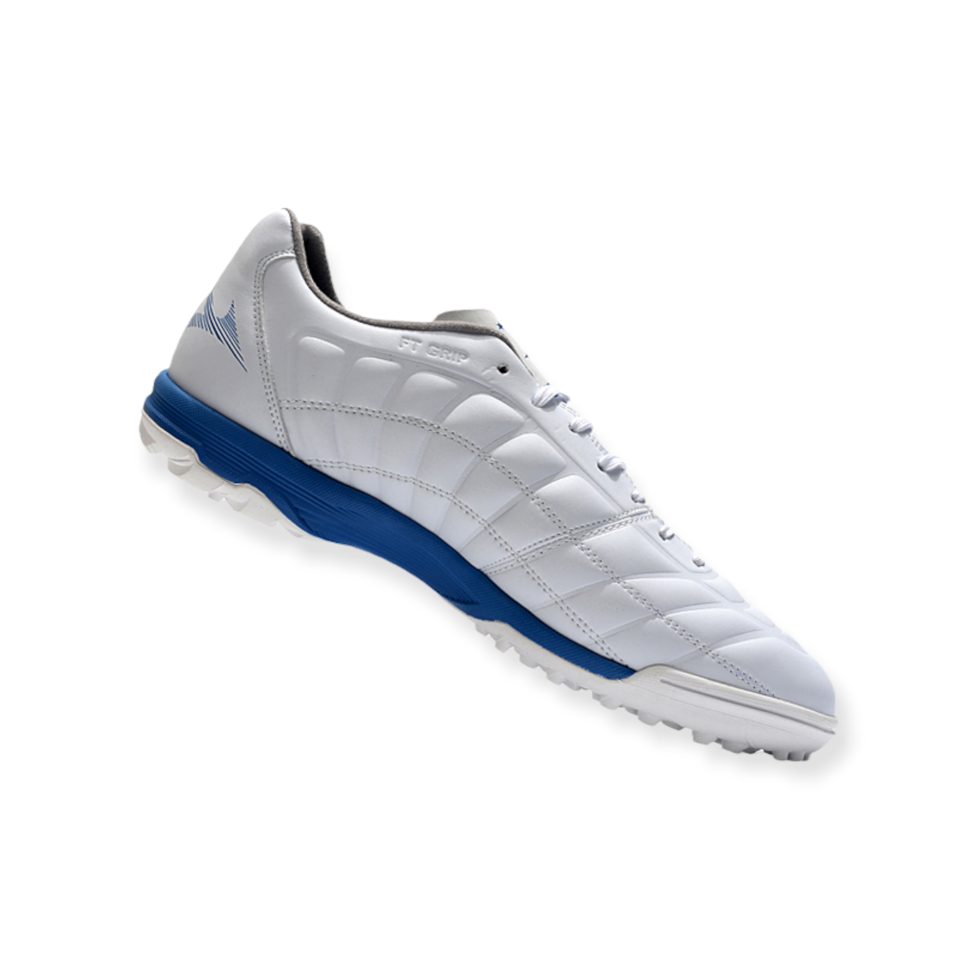 Image of Mizuno Morelia Neo KL II AS