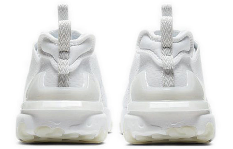 Image of Nike React Vision 'White' CD4373-101