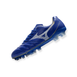 Image of Mizuno Rebula III Japan FG