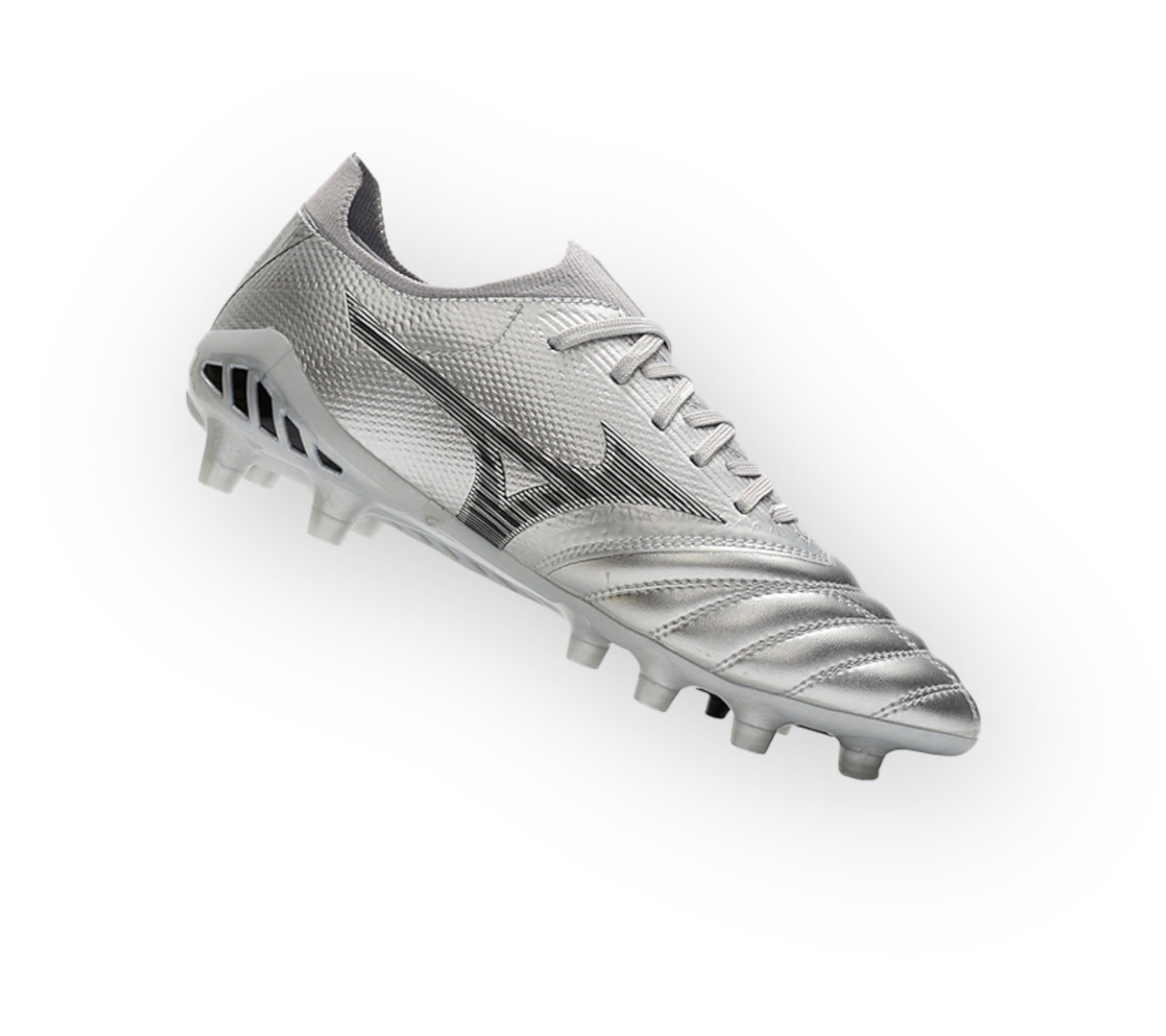 Image of Mizuno Morelia  NEO III β Japan FG