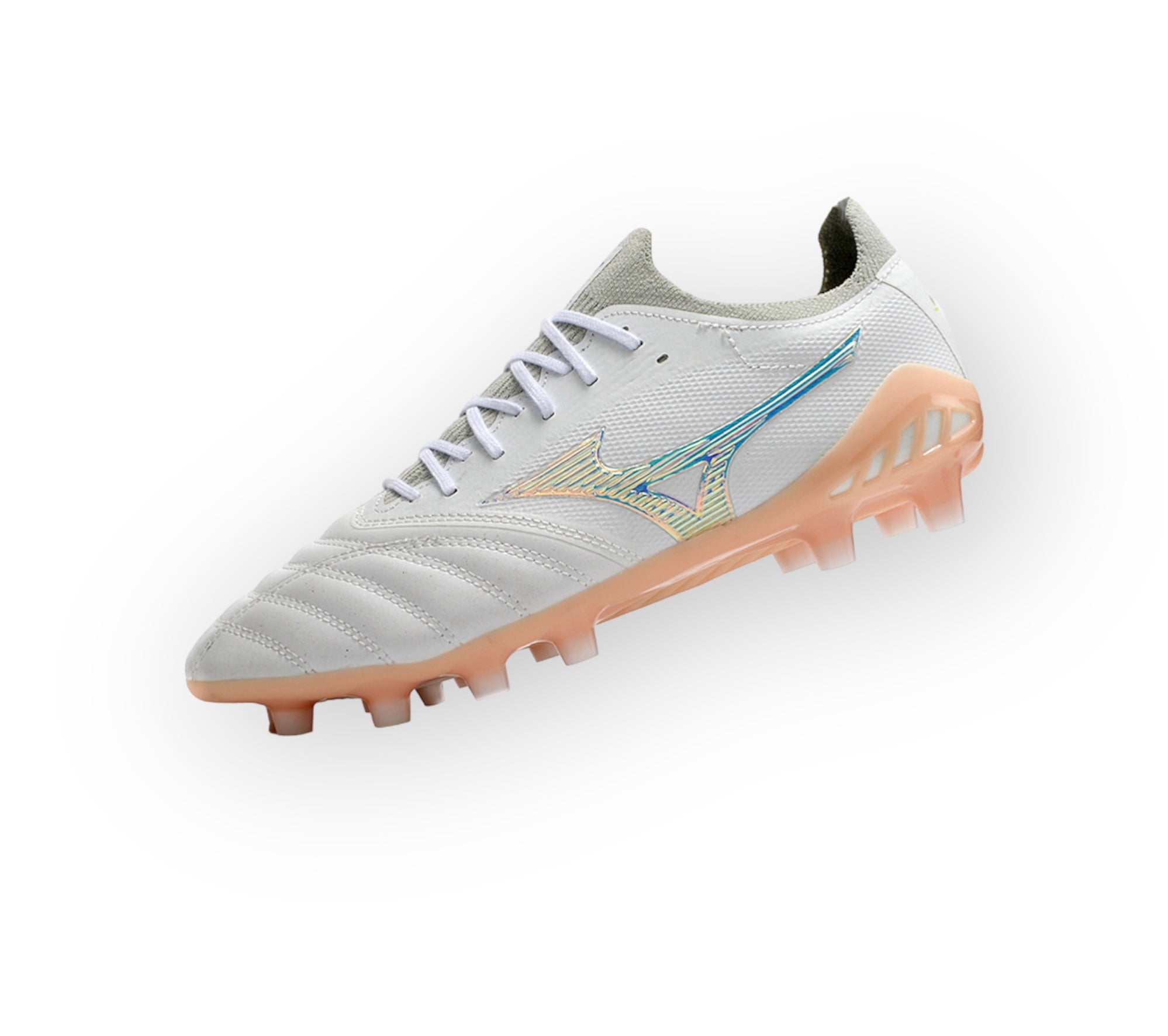 Image of Mizuno Morelia  NEO III β Japan FG