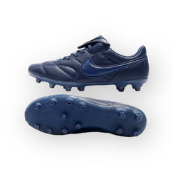 Image of Nike Premier II Elite FG