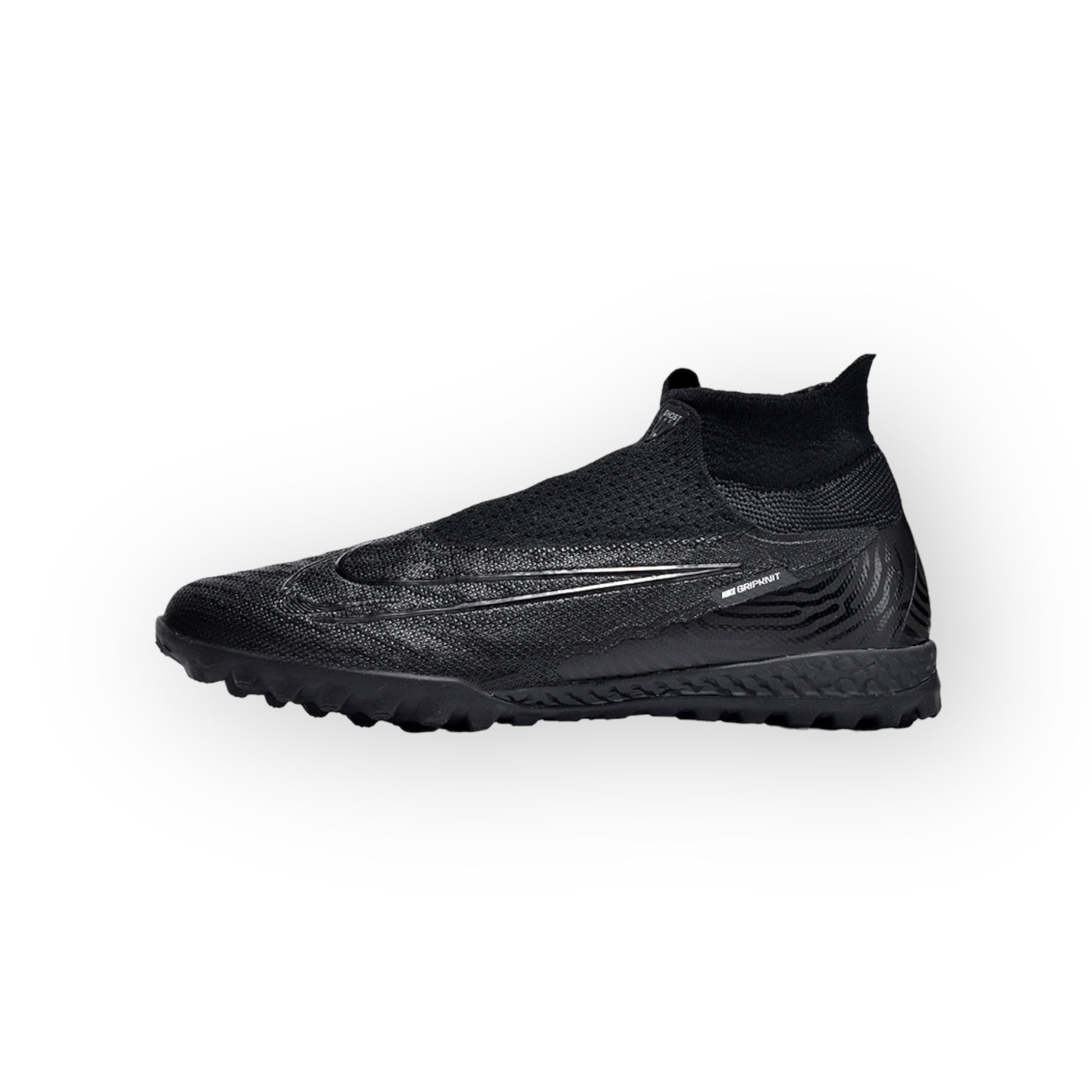 Nike Phantom GX DF Elite TF