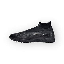 Image of Nike Phantom GX DF Elite TF