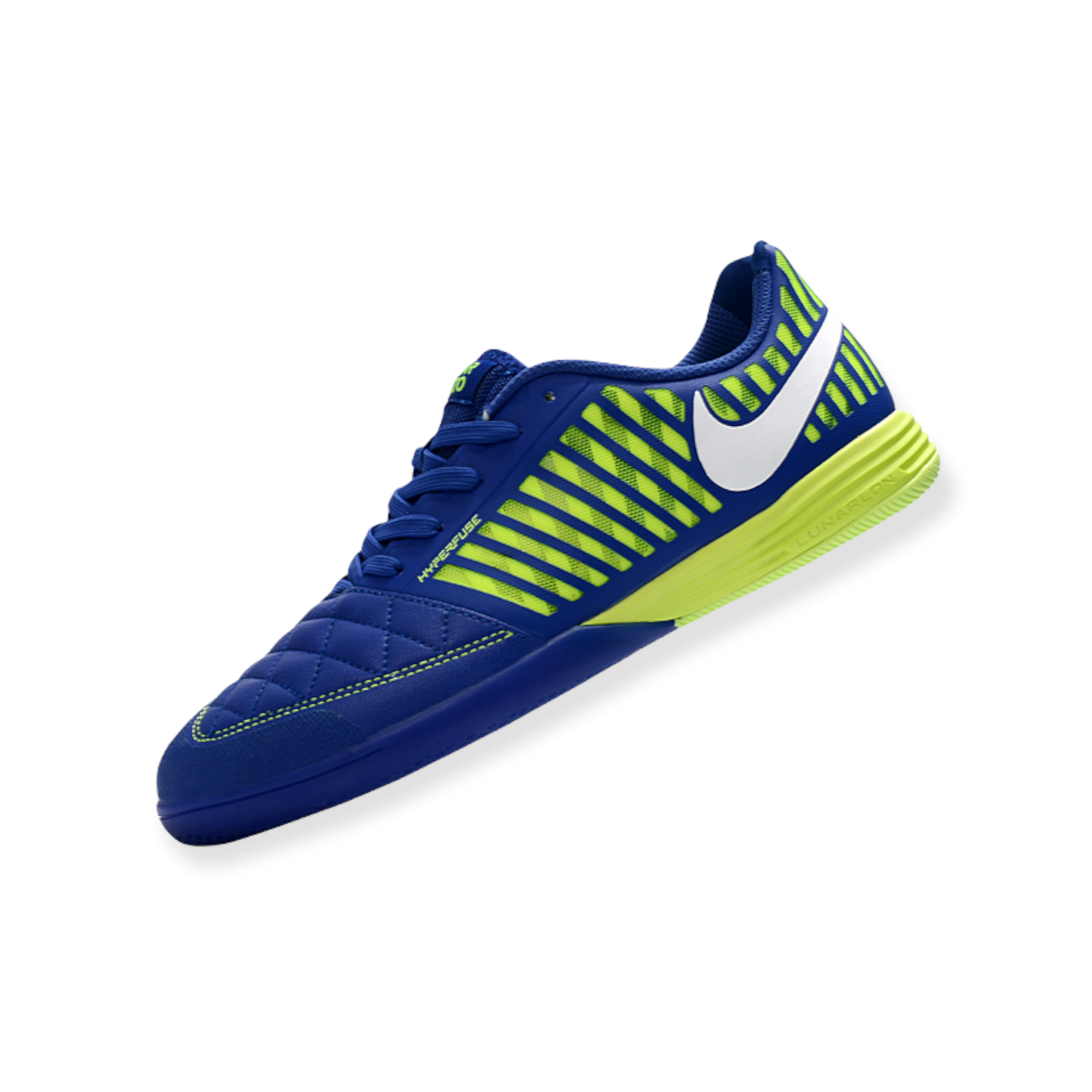 Nike Lunar Gato II IC