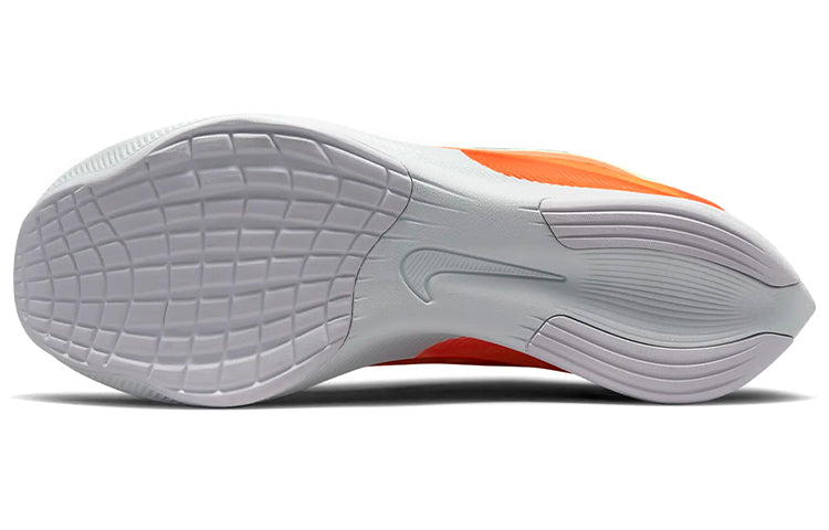 Image of Nike Zoom Fly 4 'Barely Volt' CT2392-700