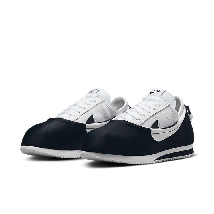 Image of Nike CLOT x Cortez 'CLOTEZ' DZ3239-002
