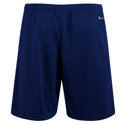 Image of adidas Entrada 22 Short (Navy)