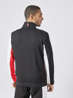 Image of Puma AS Jacket