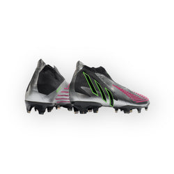 Image of Adidas Predator Edge+ FG