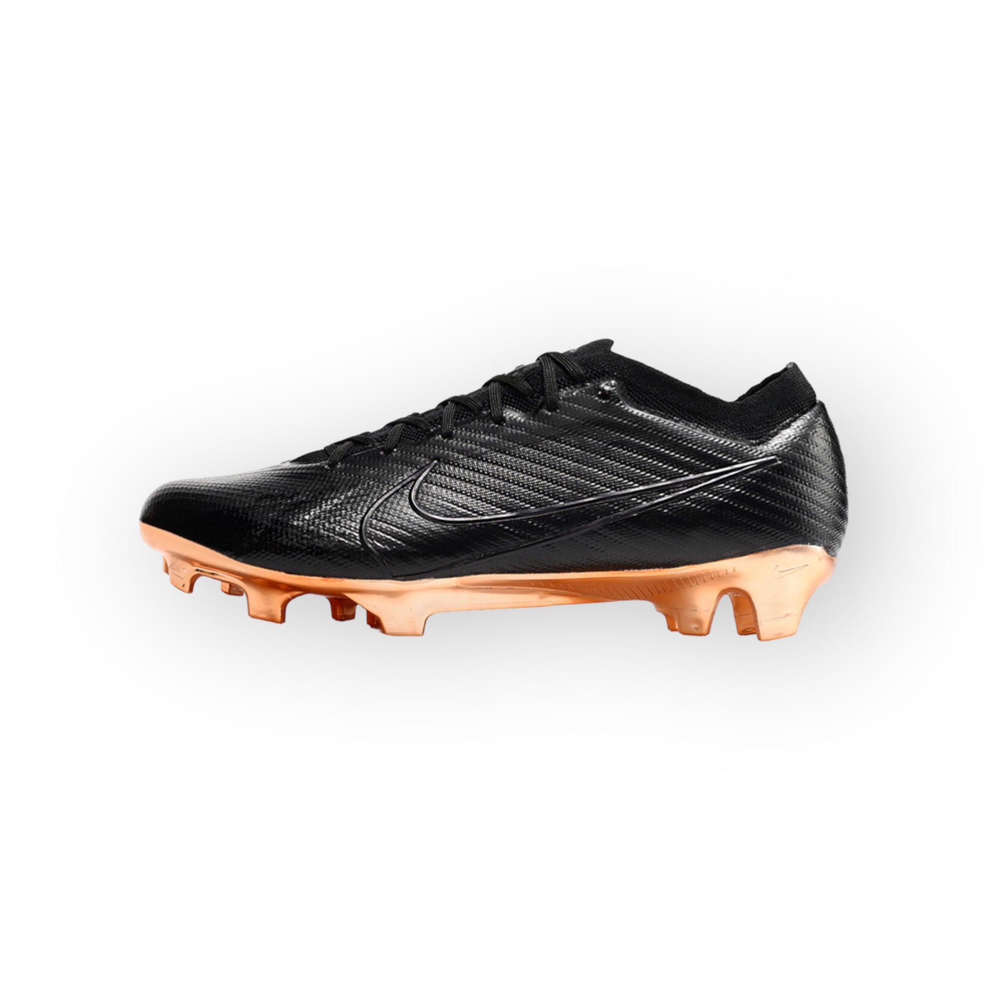 Image of حذاء Nike Air Zoom Mercurial Vapor XV Elite FG 