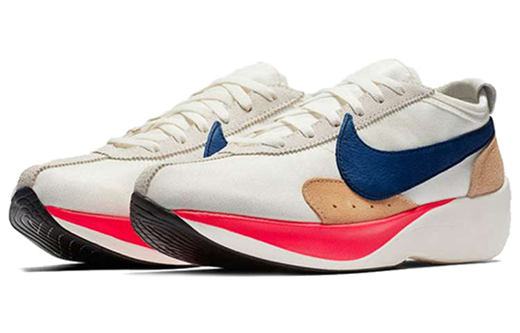 Image of Nike Moon Racer QS 'Sail' BV7779-100