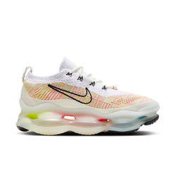 Image of (WMNS) Nike Air Max Scorpion FK 'Air Max Day 2023' FJ6031-910