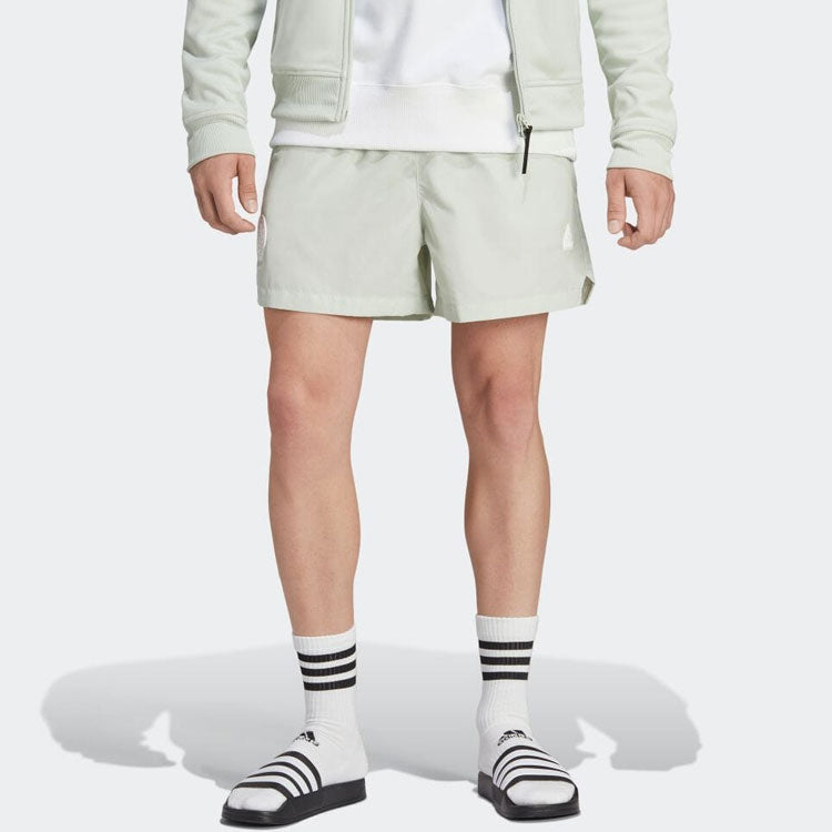 adidas Logo HS3810